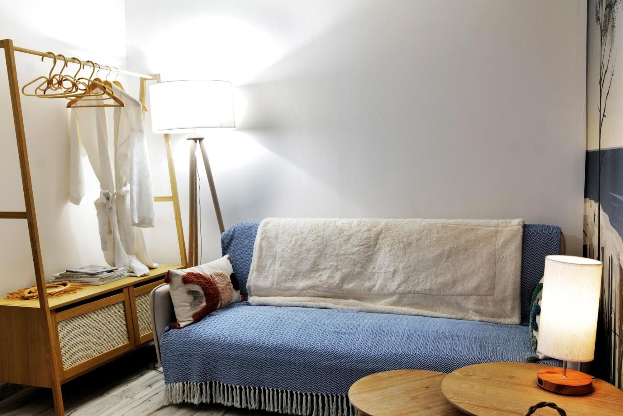 Lou Pitchoun Luxe Et Serenite Au Coeur De Saint-Tropez Suite Familiale Avec Chambre Separee Avec Jardin Enchanteur Pour 4 Adultes Et 1 Enfant Exterior photo