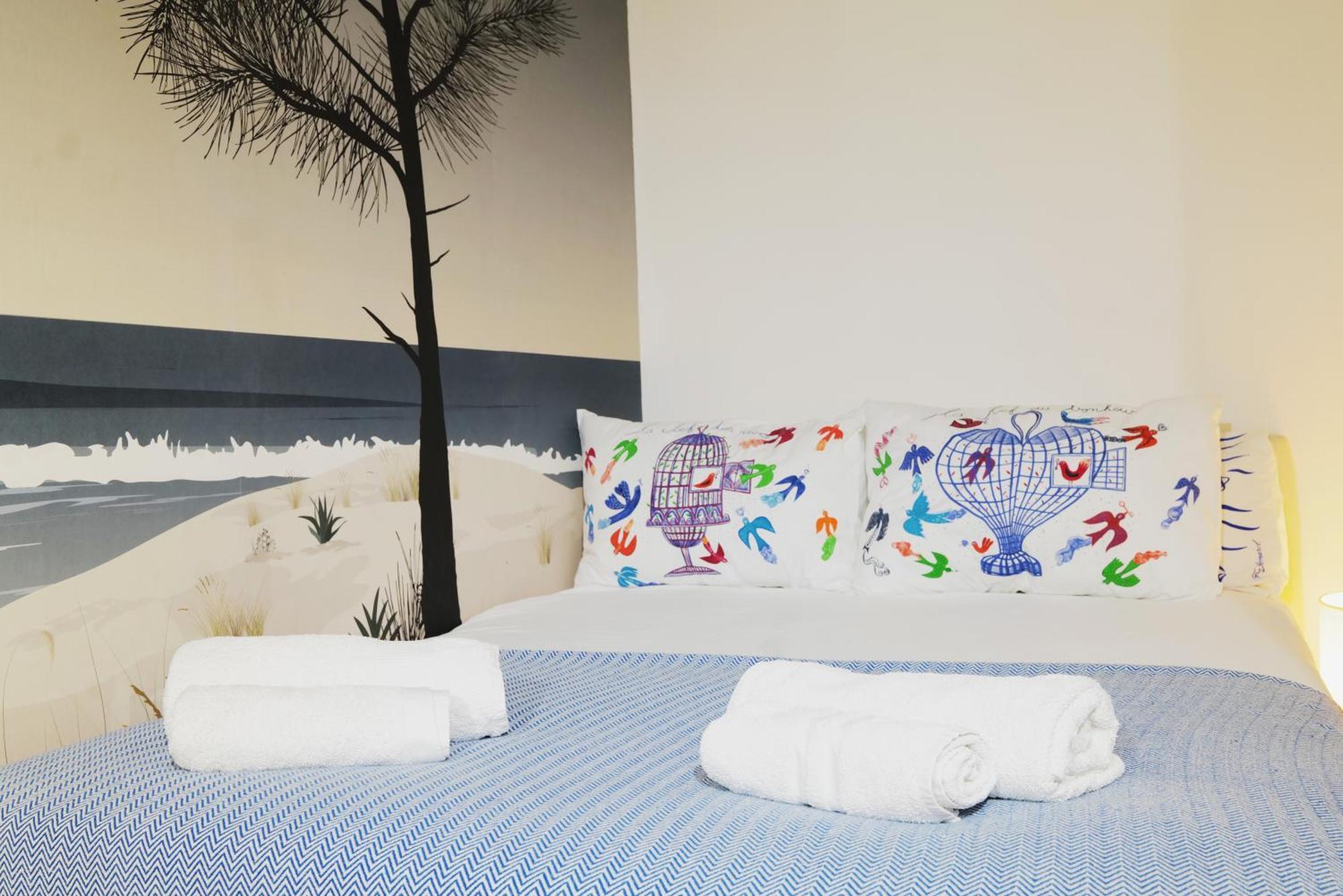 Lou Pitchoun Luxe Et Serenite Au Coeur De Saint-Tropez Suite Familiale Avec Chambre Separee Avec Jardin Enchanteur Pour 4 Adultes Et 1 Enfant Exterior photo